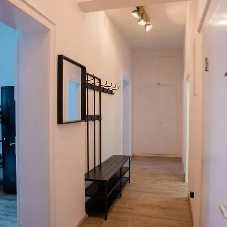 Esports House Germany * Gladbeck