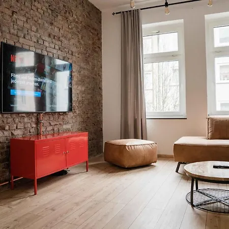 Esports House Germany