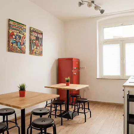 Esports House Germany * Gladbeck