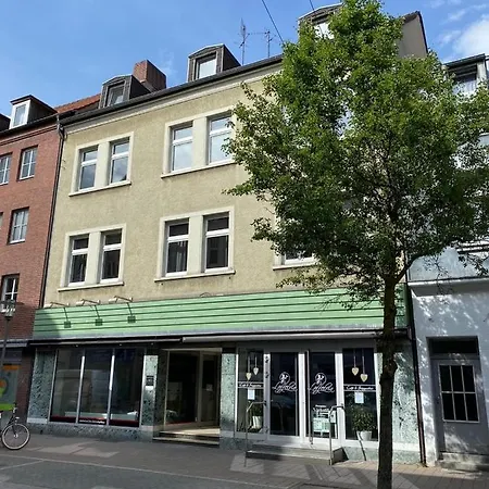 Esports House Germany *
