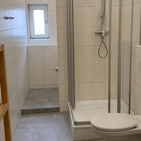 Apartment Esports House Germany Gladbeck