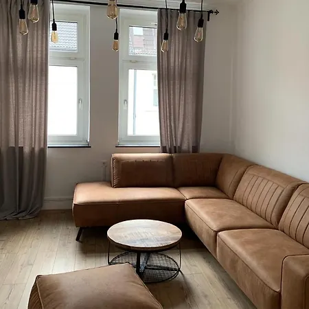 Esports House Germany