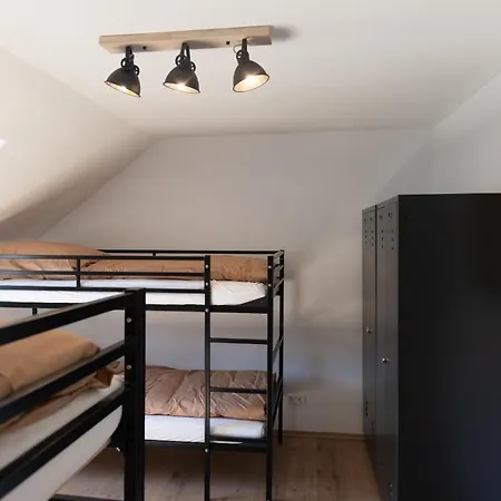Esports House Germany
